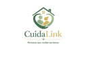 CuidaLink