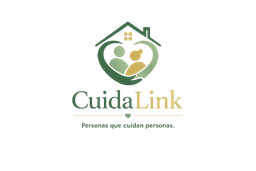 CuidaLink