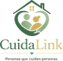 CuidaLink